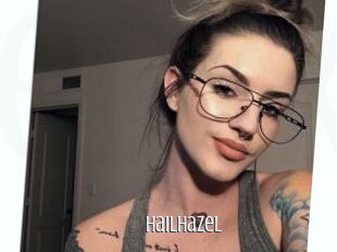 HailHazel