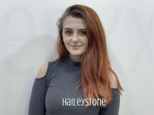 HaileyStone