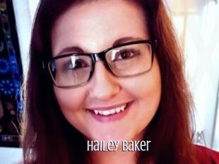 Hailey_Baker