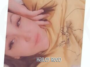 Hailey_Reed