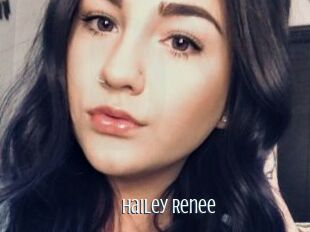 Hailey_Renee