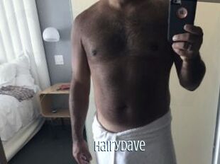 HairyDave