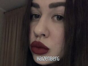 Haizenberg