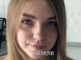 HaleyLynn