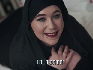 HalimaOmer