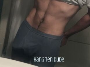 Hang_Ten_Dude