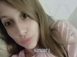 Haniabru