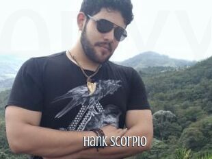 Hank_Scorpio
