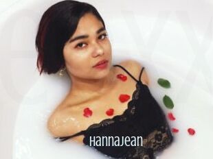 HannaJean