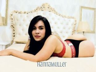 HannaMuller