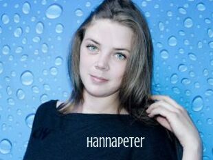 HannaPeter