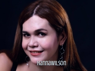 HannaWilson