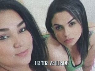 Hanna_Ashlison