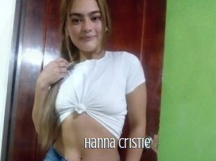 Hanna_Cristie