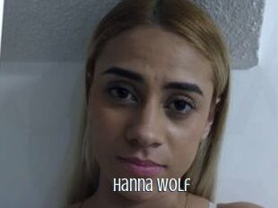 Hanna_Wolf