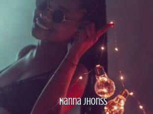 Hanna_jhonss