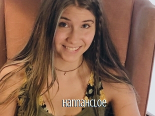 HannahCloe