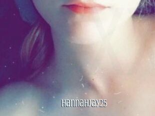 HannahJay25