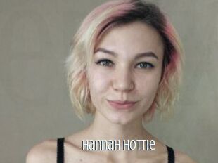 Hannah_Hottie