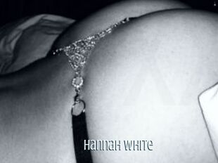 Hannah_White