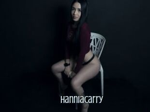 HanniaCarry