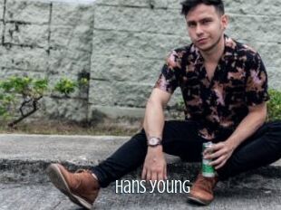 Hans_young