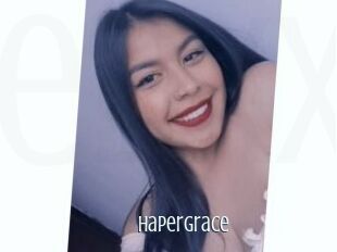 HaperGrace