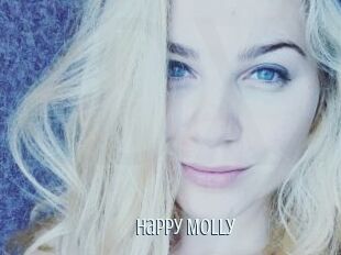 Happy_Molly