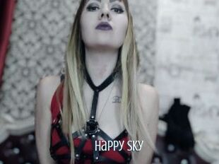 Happy_Sky