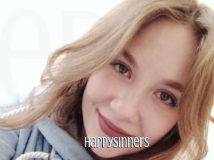 Happysinners