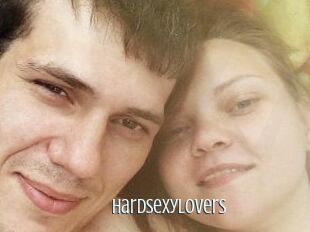 HardSexyLovers