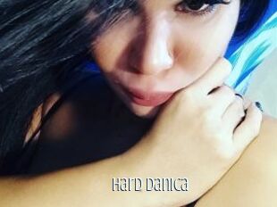 Hard_Danica