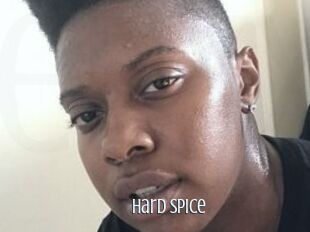 Hard_Spice