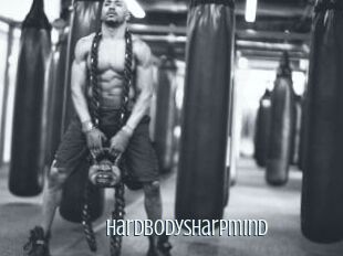 HardbodySharpmind