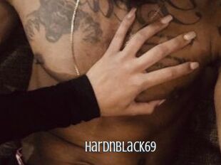 Hardnblack69