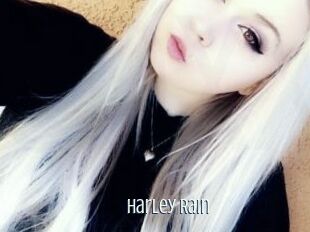 Harley_Rain