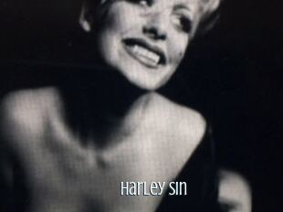 Harley_Sin