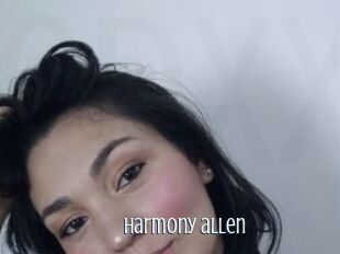 Harmony_allen