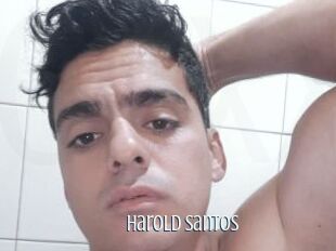 Harold_Santos