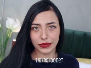 HarperBonet