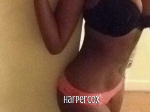 Harper_Cox