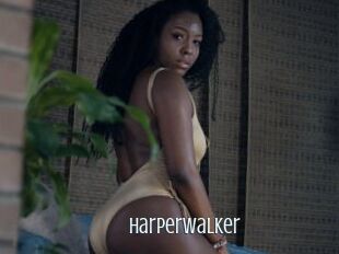 HarperWalker