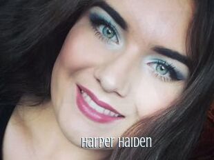 Harper_Haiden