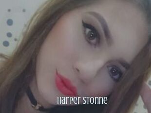 Harper_Stonne