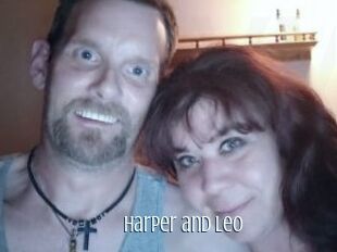 Harper_and_Leo