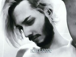 Harry_Stone