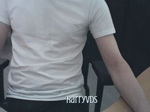 HarryvdS