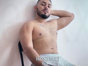 HassanHunt