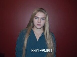 HayleeMell