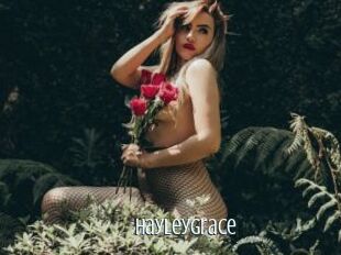 HayleyGrace